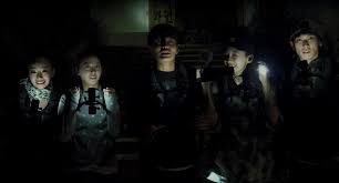 A tale of two sisters (2003) · 3. South Korean Horror Movies That Won T Let You Sleep Tonight Kkday Blog