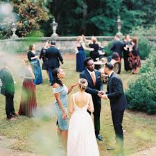 As most of you have never been to brazil, this gift bag. How To Write A Wedding Welcome Letter