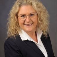 Berning in der Personensuche von Das Telefonbuch