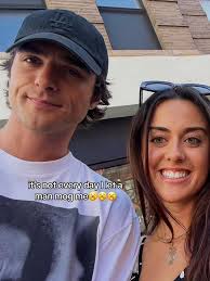 Jacob's Eli Halili Emerald Ring 💸: $25,000 as of 24/03/2024 #jacobelordi  #elihalili #saltburn #priscilla #euphoria