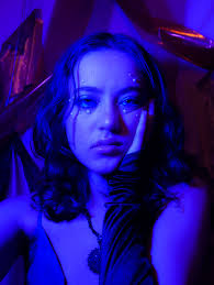 The Minimalistic Music Blog