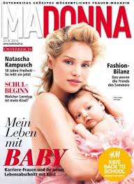  Who Is Julie Ordon Dating Julie Ordon Boyfriend Husband