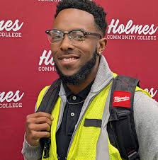 What do you think about this FNAF Song ? What should I do next? Watch full  : https://www.youtube.com/watch?v=VaJQmKXQTuc