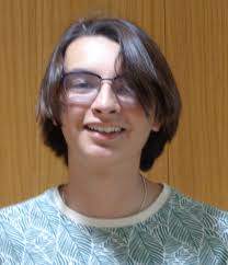 2021/2022 Jordan Scholars