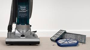 Dyson Cinetic Big Ball