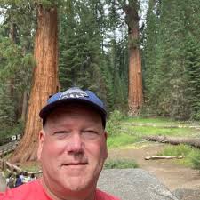 Missing email addresses for class reunion