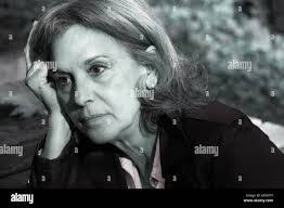 Gwen Shipman's Instagram, Twitter & Facebook