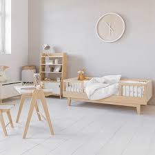 La sélection de meubler sa maison. Petite Amelie Chambre Bebe Enfant Mobilier Et Jouets Enfant