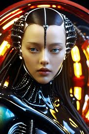 Tap for whole picture. Thank you 😊