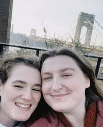 Jessie Bittner (@jabitt) • Instagram photos and videos