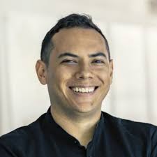 denver #boston #nyc #interdisciplinary #design #team #denvercolorado