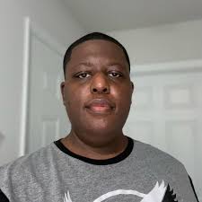 Random photo dump 😎🫡 #goodvibes #floridalife #happiness