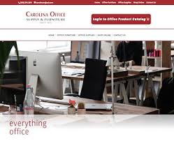 We will find the best office furniture companies near you (distance 5 km). Office Furniture Near Me