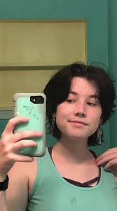 peaceful afternoon :) #spyxfamily #sxp #anyaforger #yorforger