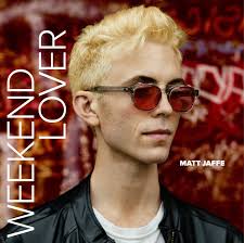 Susan Hammond (@Hammond66Susan)