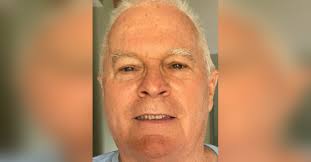 Obituary information for Richard Warren Kane