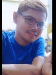 Hello po, Baka po pwede paki edit na magkayakap po ang mag ama,, sobrang  miss na miss na po ng pamangkin ko ang daddy niya namatay po Kase ang  kapatid ko 8mos,