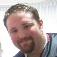 James Nee Email & Phone Number