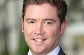 Young lawyers chalk up impressive achievements and exert influence