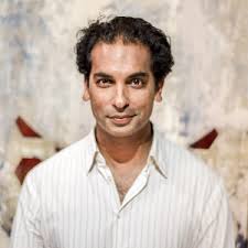 Keep calm and carrion