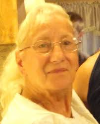 Obituary for Terry Dixon Burrell