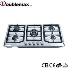 Ge appliances is your home for the best kitchen appliances, home products, parts and accessories, and support. Hotel Best Kitchen Range Gas Stove 5 Burner Electrical Appliances Gas Cooker China Gas Stove And Gas Hob Price Made In China Com