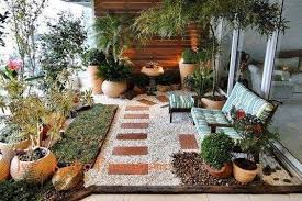 Una de nuestras plantas favoritas del verano es la buganvilla. Pin De Marco Ulises Martinez En Decoracion Diseno Hogar Jardines Ideas De Jardineria Jardines Pequenos