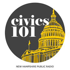 For decades, the united states and the soviet union engaged in a fierce competition for superiority in space. Civics 101 See Hear And Ask Your Questions About The Democratic Process New Hampshire Public Radio