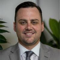 James Kinsey's Instagram, Twitter & Facebook