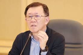 Pause policy changes to protect businesses