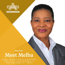 Atlanta Black Chambers