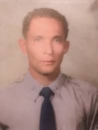 Peralta Family History: Last Name Origin & Meaning