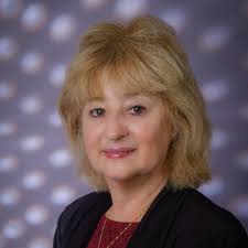 I am very excited and humbled to share that I have passed all four…