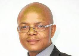 Check spelling or type a new query. Top Uif Management Suspended Over Illegal Covid 19 Payments Citypress
