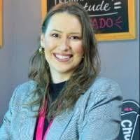 80+ "Barb Hamm" profiles