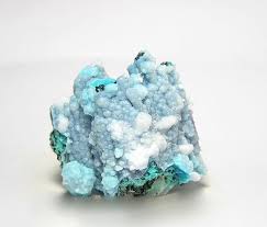 Pin On Mineral Specimens Aesthetic Crystals And Raw Gems