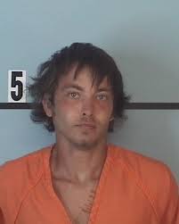 Anonymous tip leads to conviction in armed robbery