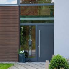 Fenster Window Windows Moderne Bodentiefe Plissee Gardinen Schlafzimmer Kueche Putzen Deko Vorhaeng In 2020 Moderne Fenster Fenster Und Turen Fenster Design