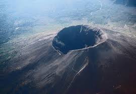 Extinct volcanoes are those that scientists consider unlikely to erupt again, because the volcano no longer has a magma supply. What Is The Difference Between Active And Dormant Volcanoes Universe Today