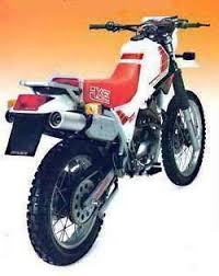 Vind fantastische aanbiedingen voor moto morini 500 camel. Moto Morini 501 Xe Camel