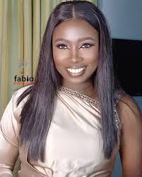 Oladele Ifeoluwa (Ayenuro) (@fabiobeautystudios) • Instagram photos and  videos