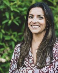 Find First Responders Therapists and Psychologists in Century City, CA