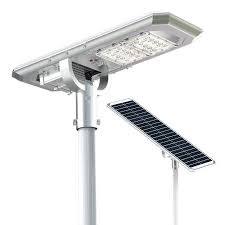 Stand Alone Cheap Led Solar Street Lights Pole Design For Highway Buy Solar Street Light Led Solar Street Light Solar Street Lights Pole Design Product On Alibaba Com