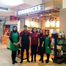 Bpi boracay island aklan philippines starbucks jusco maluri cheras malaysia starbucks kota damansara petaling jaya malaysia starbucks wisma uoa damansara pusat bandar damansara kuala lumpur malaysia starbucks pantai medical centre kuala lumpur malaysia. Enjoy A Cuppa At Our Newly Brewing Starbucks Malaysia Facebook