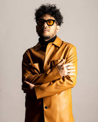 irfan danish (@mrpannish_)  X