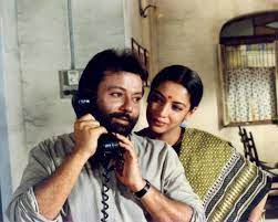 Ek Doctor Ki Maut - Silhouette Magazine