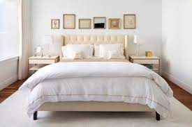 Place your comforter inside the washer and add the down soap. Can You Wash A Down Comforter In The Washing Machine Hgtv