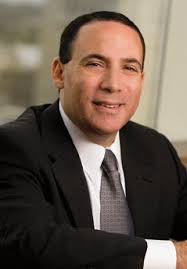 Section Member Profile