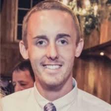 Jeremy David Corkern Obituary June 28, 2016