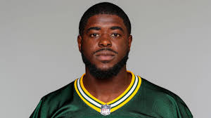 Packers keep only two QBs: Here's the initial 53-man roster